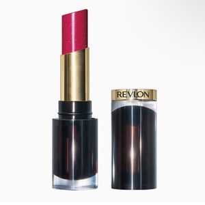 Revlon Super Lustrous glass shine brand new